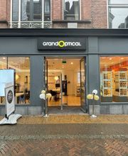 GrandOptical Utrecht afbeelding 12