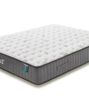 Tienda Flex by Comunidad Colchonera imagen 1