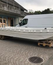 Malergeschäft Richner Bild 10