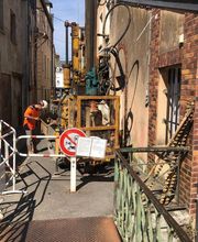 CTI Environnement image 7
