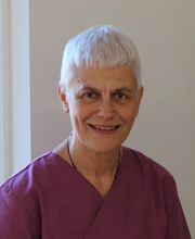 Fusspflege - Herz Bild 2