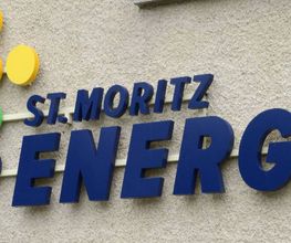 St. Moritz Energie Bild 1