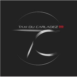 Taxi du Carladez