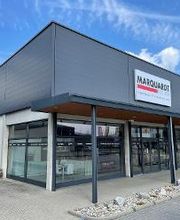Marquardt Küchenstudio Augsburg Bild 2