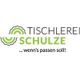 Tischlerei Albrecht Schulze