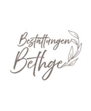 Bestattungen Bethge Bild 1