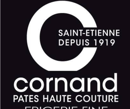 Cornand image 2