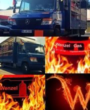 Wenzel Gas Gmbh Bild 2