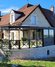 Laignes Aluminium image 10