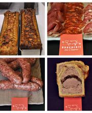 Boucherie du Centre image 5