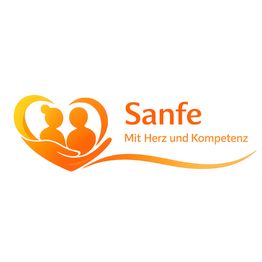Sanfe ambulanter Pflegedienst GmbH