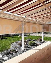 PRODEP STORES, K. Barbetta Bild 13