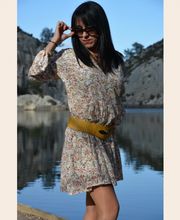 Audrey'ssing image 13