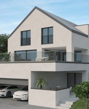 Vrecani Impuls AG Bild 1