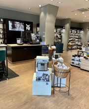 WMF Herford Bild 3