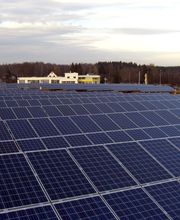 NORDIC Sun GmbH Bild 2