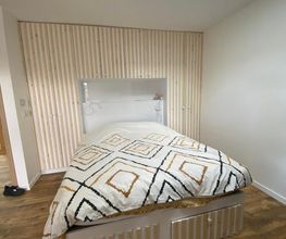 ALC Design image 10