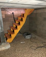 Baud Menuiserie SARL image 15