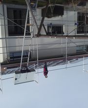 Solartechnik Eisele GmbH Bild 7