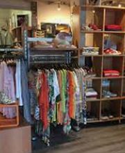 VERO BOUTIC image 17