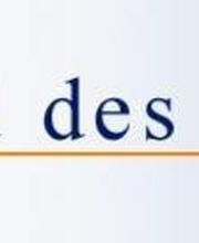 MARRAUD des GROTTES image 4