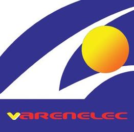 Varenélec