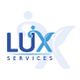 LUX SERVICES SAGL