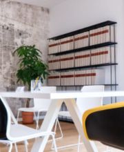 Gallery Cliente