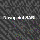 Novopeint SARL