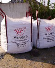 Wissels Groep afbeelding 12