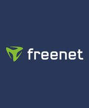 freenet Shop Bild 1