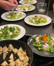 Kochschule Culinary Schwanefeld Bild 12