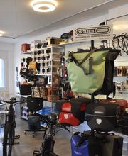 Velo Kretschmann Liebefeld Bild 9