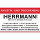 Akustik- und Trockenbau Herrmann GmbH & Co.KG