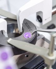 W.E. SCHULTZ GmbH Bild 2