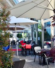 Simple Steakhouse & Tapas Bar Bild 11