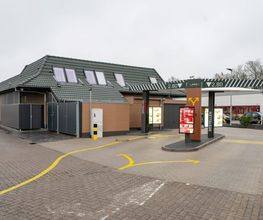 McDonald's Bild 3