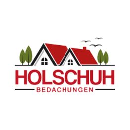 Holschuh GmbH