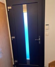 Jacquemin et fils sàrl image 13