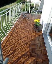 Der Handwerker Bild 4