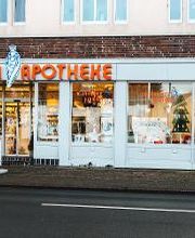 Marien Apotheke, Papenburg