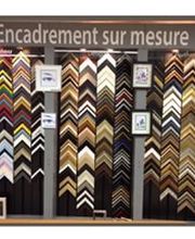 PLEIN CIEL ABACA DISTRIB image 4