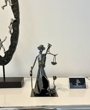 Die Kündigungsschutzkanzlei Fink & Partner Rechtsanwälte PartmbB Bild 6