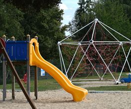 Freibad Geithain Bild 6