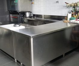 Elem'inox image 1
