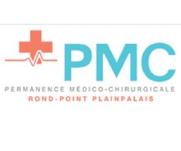 Permanence Médico-Chirurgicale Rond-Point Plainpalais Bild 1