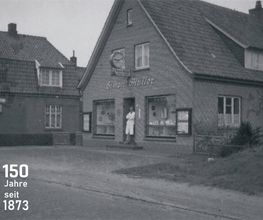 SIBO Müller Bild 8