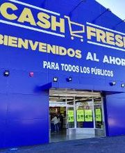 CASH FRESH imagen 8