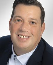 Laufenberg Immobilien Bild 1