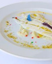 Ristorante il Traghetto immagine 18
